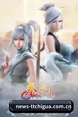 AI 推荐